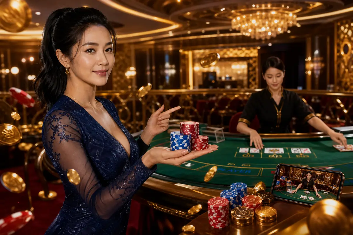 Câu chuyện thương hiệu 32wi1