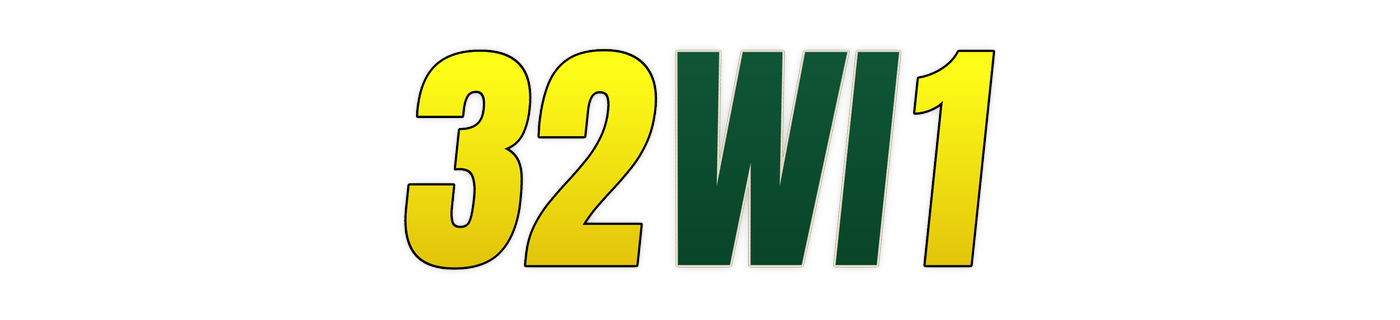32wi1 – Nhà Cái Cá Cược Trực Tuyến